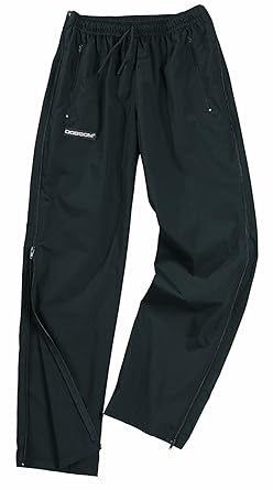 Dobsom Reha / OP Hose Damen/Herren Aufwärmhose