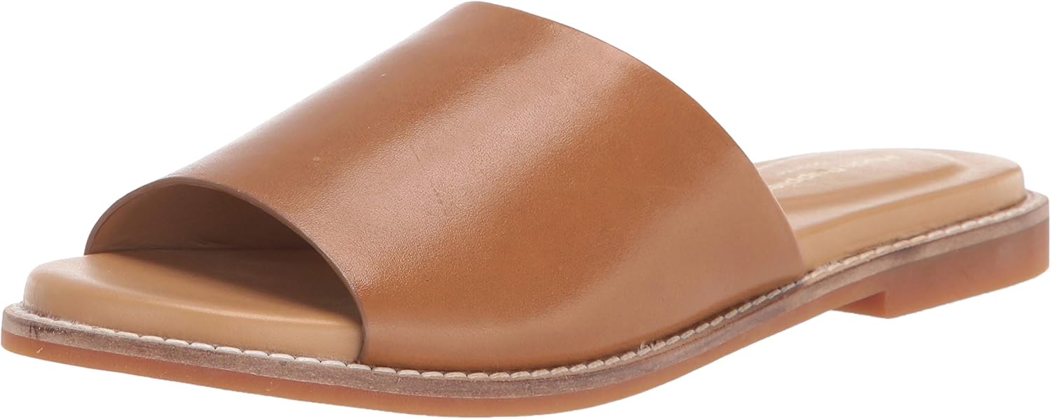 hush puppies coco sandal