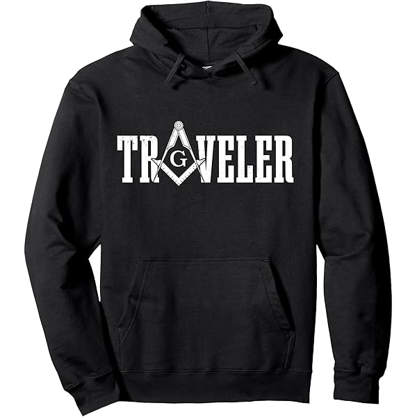 Amazon.com: Passion, Inspirational Elegant Black Pullover Hoodie Amazon.com: Passion, Inspirational Elegant Black Pullover Hoodie