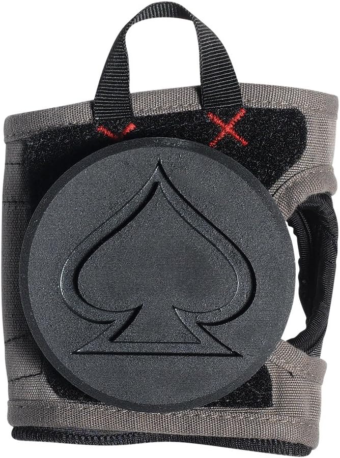 PROTEC Original Pro-tec Slide Sleeve