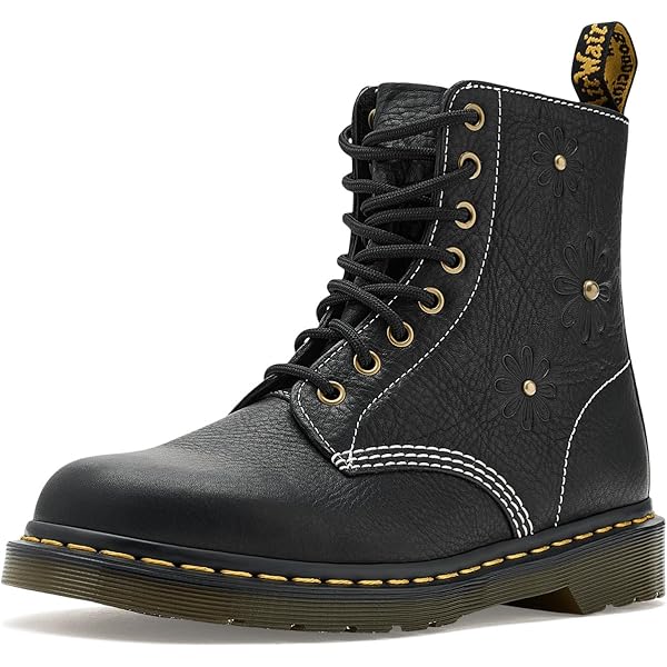Gioseppo FOSTORIA - Laarzen - black/zwart