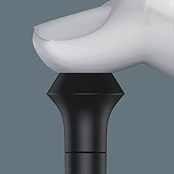 KRAFTFORM MICRO/11 BIT SET HANDLE AND INTER-CHANGE