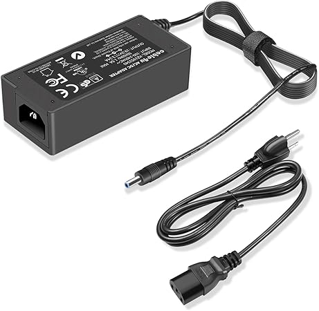 Amazon Com Inspiron Xps Laptop Charger 45w 65w Ac Power Adapter For Dell Inspiron 15 5000 15 3000 13 7000 15 7000 17 5000 17 7000 13 5000 14 3000 14 5000 Series 5559 5558 5755 5758 5378 Power Supply Cord Computers Accessories