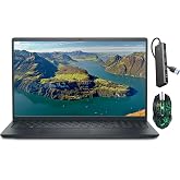 Dell Inspiron 3530, 15.6" Touchscreen Business Laptop, Intel Core i5-1334U, 16GB RAM, 512GB SSD, Wi-Fi 6, Windows 11 Pro Laptop