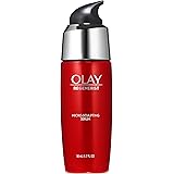 Olay Regenerist Serum, 1.7 Fl Oz