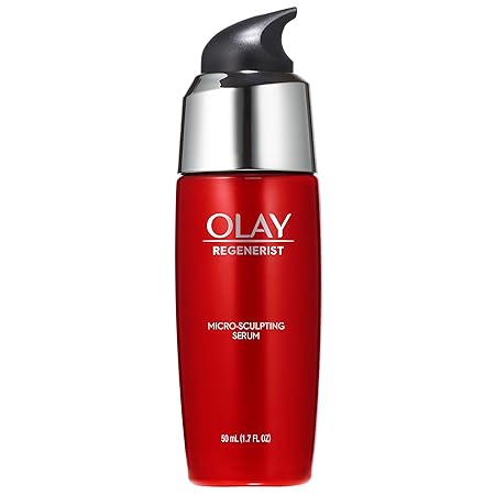 harga serum olay regenerist
