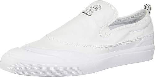 matchcourt skate shoes