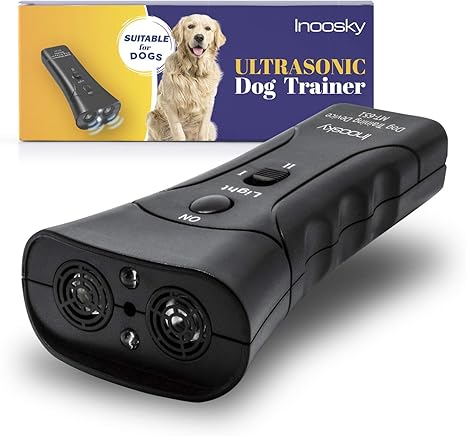 beware of dog but beware of cat too