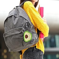 Compatible with Airpods Pro 2nd Generation Case