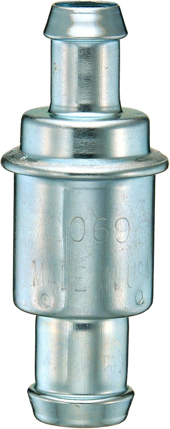 PCV Valves & Breathers FRAM FV179 Positive Crankcase Ventilation PCV