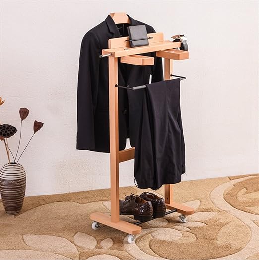 Portacenere Premier Housewares - Grande, In Cromo, Con Meccanismo A Pressione - Foto 13