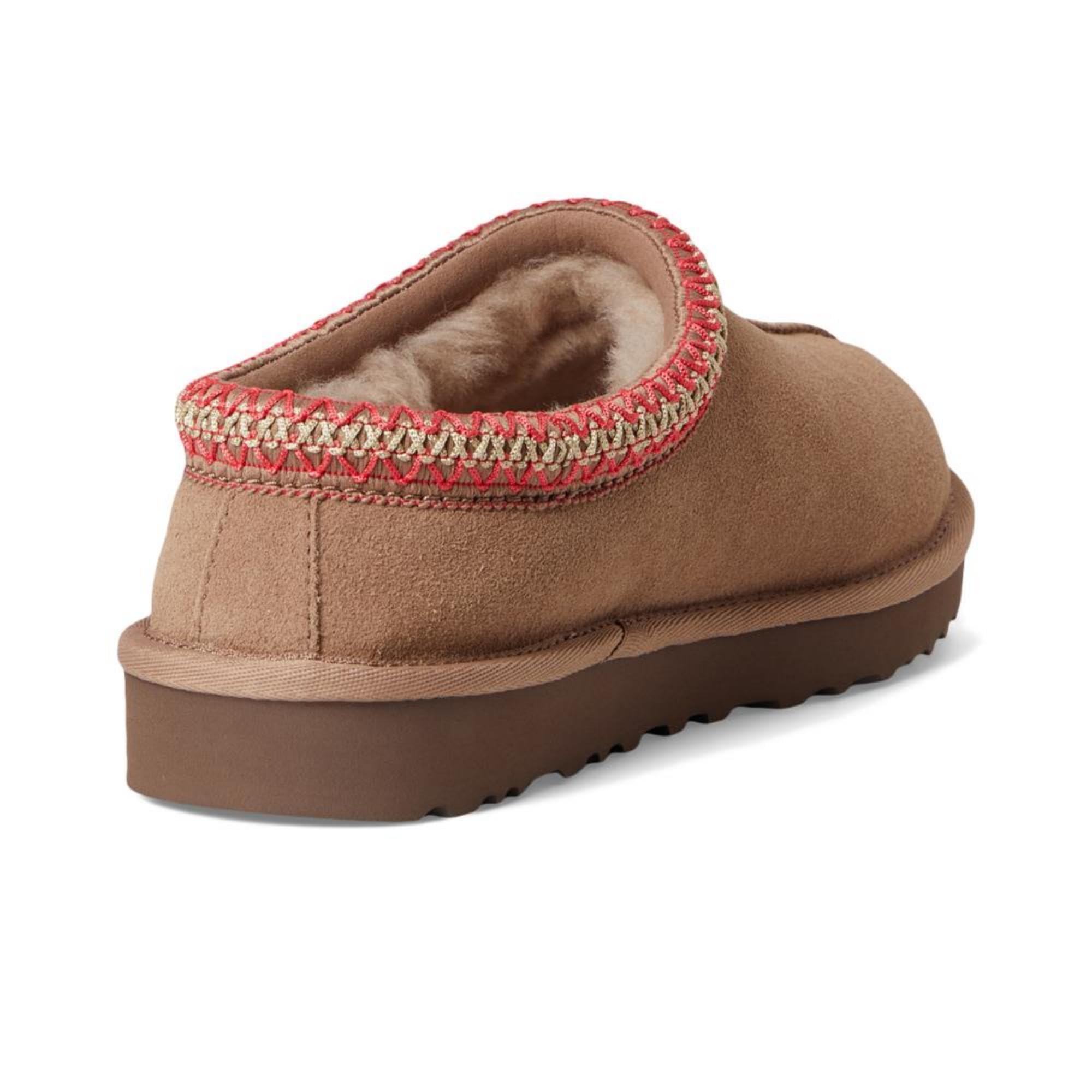 UGG Women's Tasman Ii Slipper