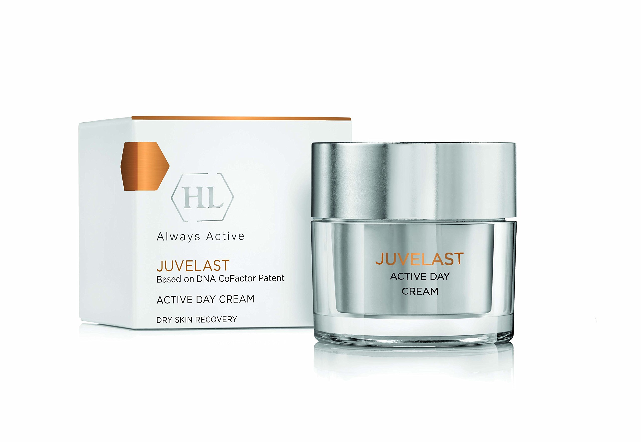 dna repair enzyme cream