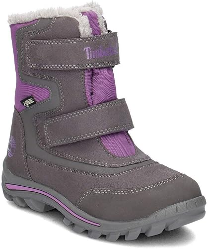 timberland chillberg 2