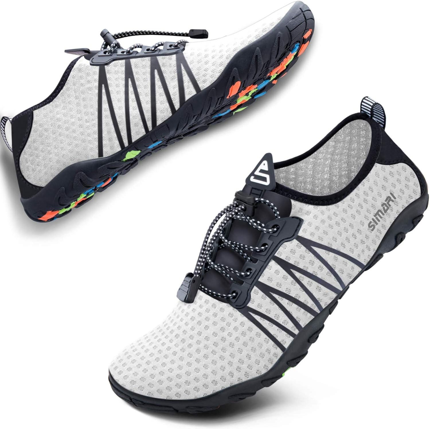 discount birkenstock boston