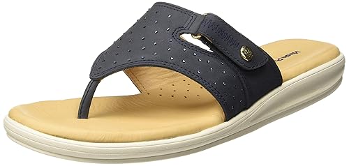 hush puppies slippers amazon