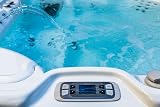 Pro-Kleen Hot Tub & Spa Surface Cleaner Spray 5L - Safe on Plastic & Fibreglass view 7
