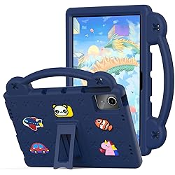 YRH for Lenovo Tab M11 Case 11 inch