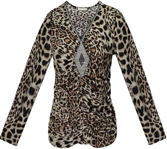 amazon mexico ropa dama