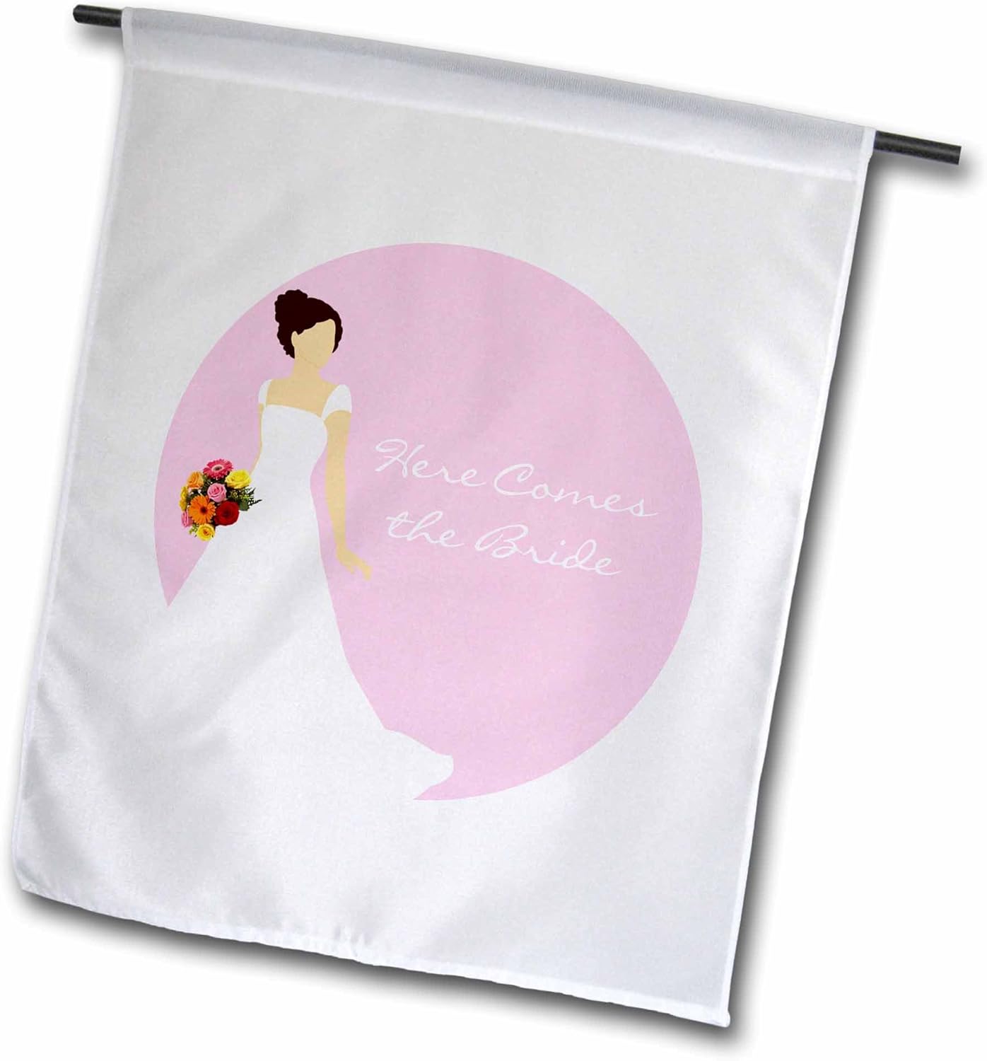 Best Lg Garden Flags