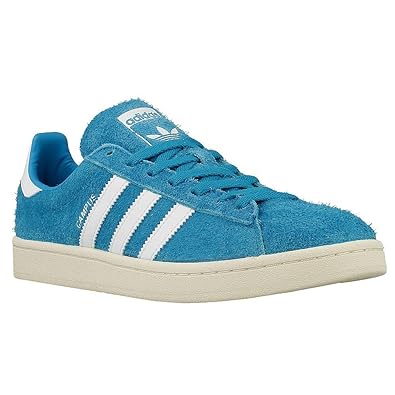 adidas campus bz0070