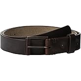 NIXON Men's Legacy Belt