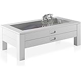 Amazon.de: Häfele 643.12.200 Tischplatten-Hochschwenkbeschlag Tavoflex