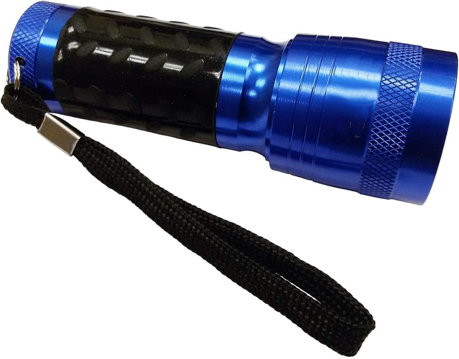 Uv flashlight golf balls Clearance