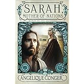 Sarah, Mother of Nations (Women of the Covenant)