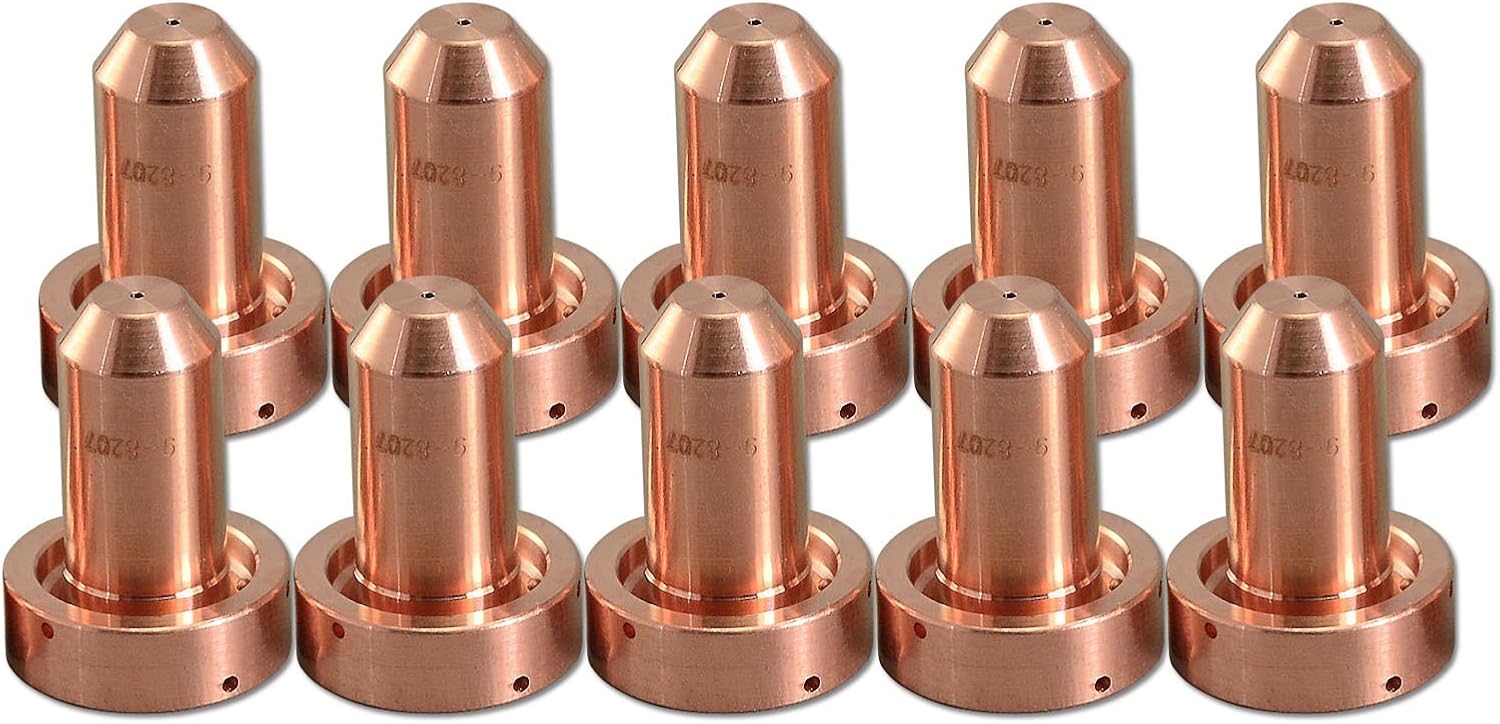 98207 Plasma Tip 40Amp Drag OTD Fit Thermal Dynamics SL60/SL100 Plasma