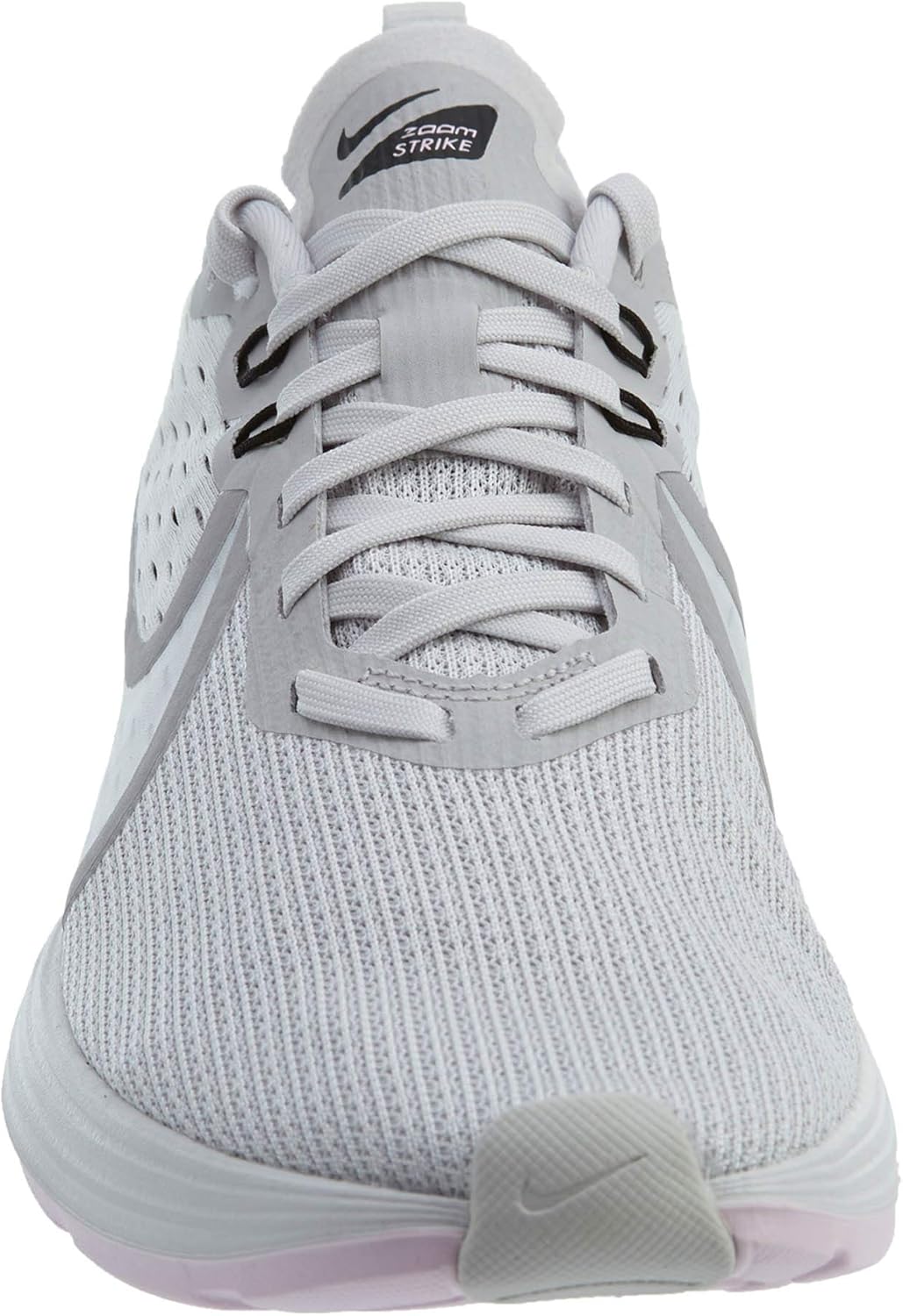 womens nike zoom strike 2