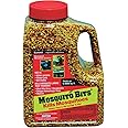 SUMMIT CHEMICAL CO 117-6 30OZ Mosquito Bits