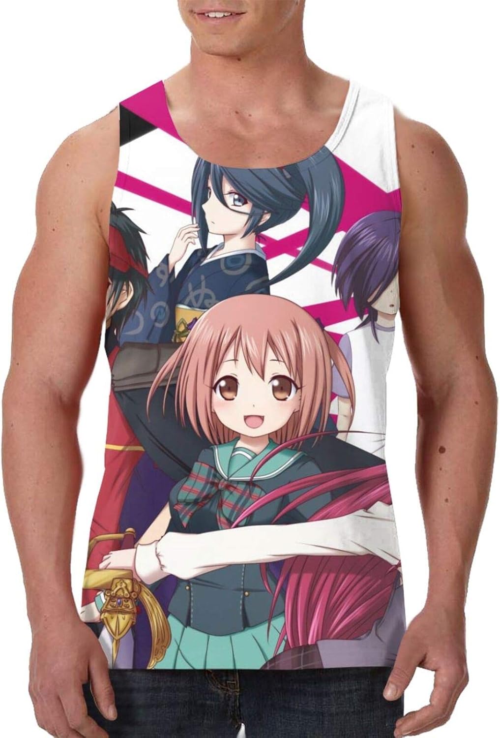 The Devil Is A Part Timer Amazon Prime