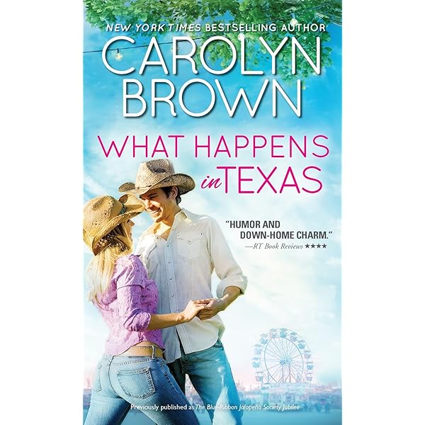 Amazon.com: The Perfect Dress: 9781643582818: Brown, Carolyn: Books