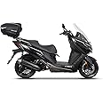 Shad Top Master KYMCO X-Town 125/300 City/CT