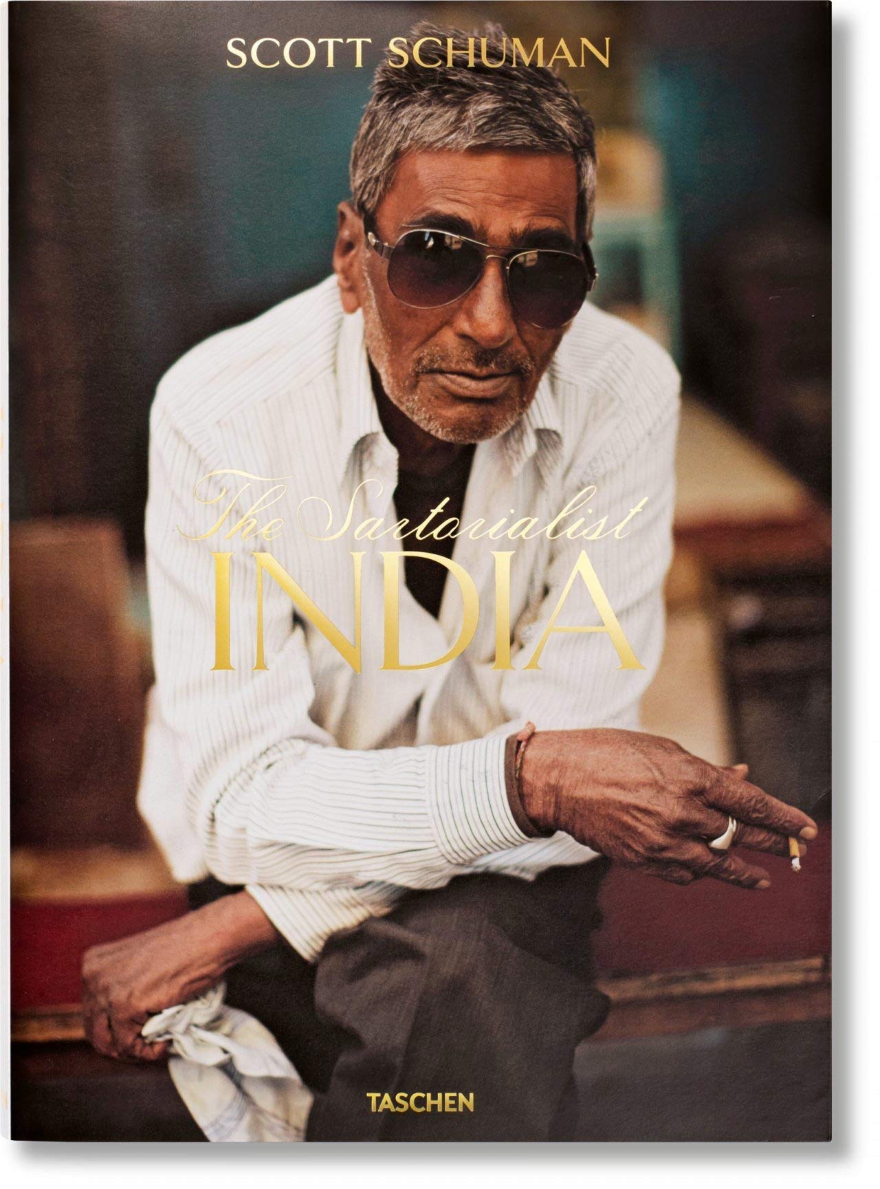 View The Sartorialist (The Sartorialist, #1) Pics