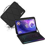 Smatree Hard EVA Protective Sleeve Case Compatible