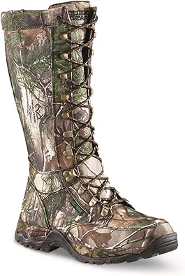 cheap snake boots