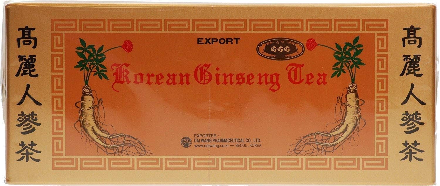 Dai Wang Pharmaceutical Co Ltd