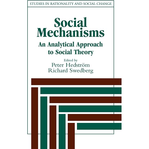 Amazon.com: Social Practices: A Wittgensteinian Approach to Human