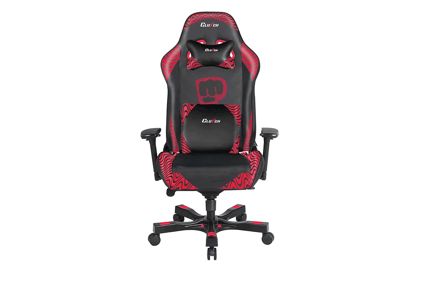 Best exracer pink gaming chair