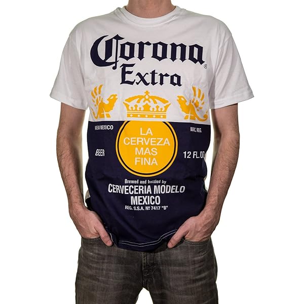 Module émetteur RF Robbe Terra Top Promars 27 MHz - Modèle TM 27, Référence 8866 (Occasion)