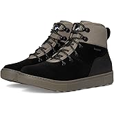 Forsake Lucie High Waterproof Women's Outdoor Sneaker Boot