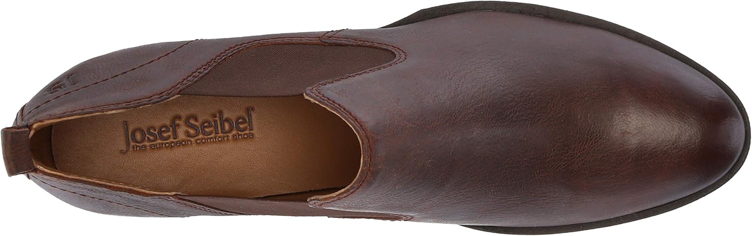 josef seibel sue 25 pump