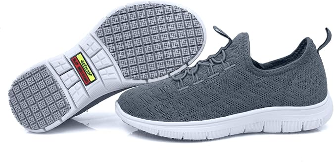 laforst slip resistant