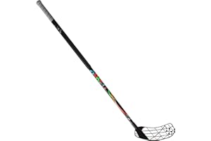 ACCUFLI Floorball Stick XORO Z80