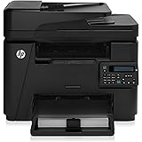 hp laserjet m127
