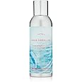 Thymes Home Fragrance Mist - Aqua Coralline Scented Room Spray for Home - Air Freshener (3 oz)