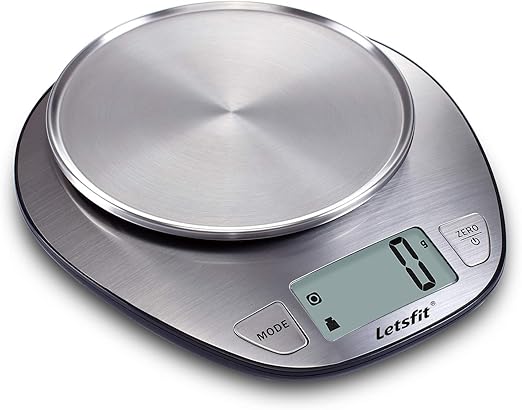 Image result for SCALE