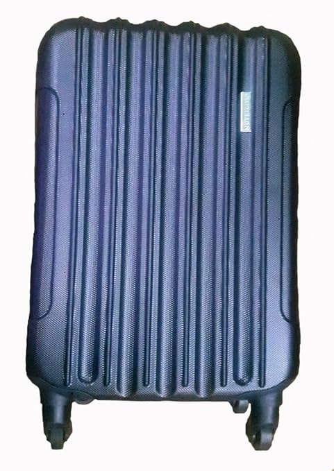 hard case trolley bags